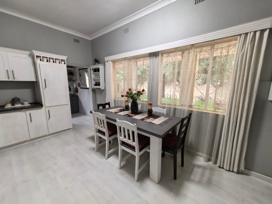 3 Bedroom Property for Sale in Parys Free State